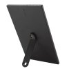 Asus Monitor MB169CK 15.6 IPS USB-C FHD mHDMI